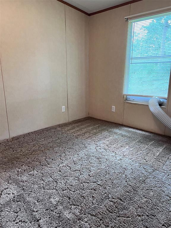 145 Brown Avenue, Onalaska, Texas image 18