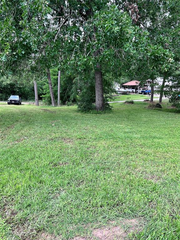 145 Brown Avenue, Onalaska, Texas image 8