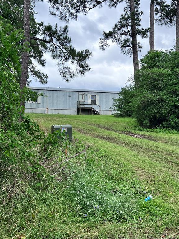 145 Brown Avenue, Onalaska, Texas image 4