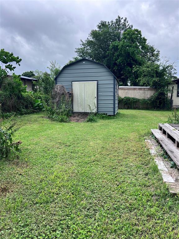 145 Brown Avenue, Onalaska, Texas image 11