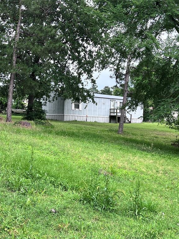 145 Brown Avenue, Onalaska, Texas image 3