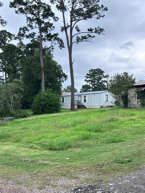 145 Brown Avenue, Onalaska, Texas image 5