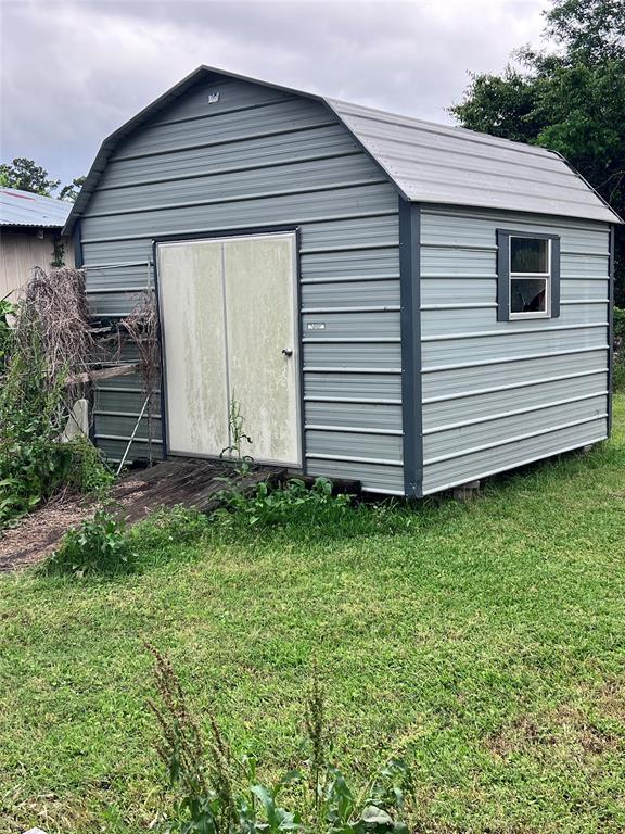 145 Brown Avenue, Onalaska, Texas image 12