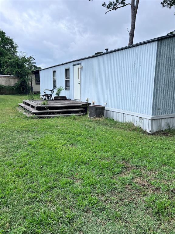 145 Brown Avenue, Onalaska, Texas image 9