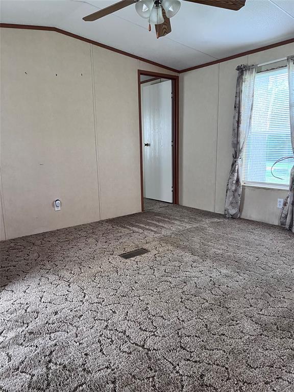 145 Brown Avenue, Onalaska, Texas image 14