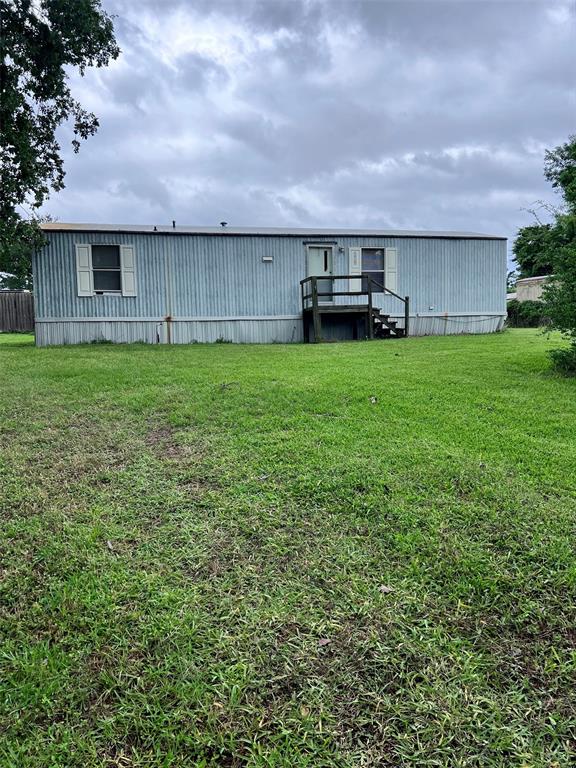 145 Brown Avenue, Onalaska, Texas image 1