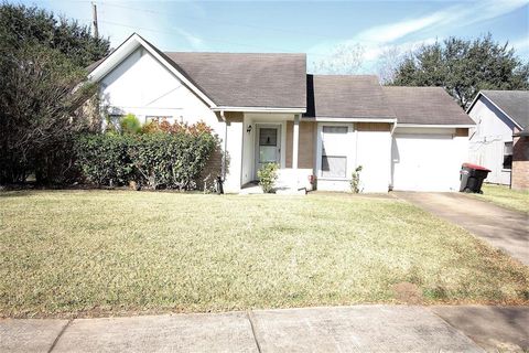 MLS: 97441676