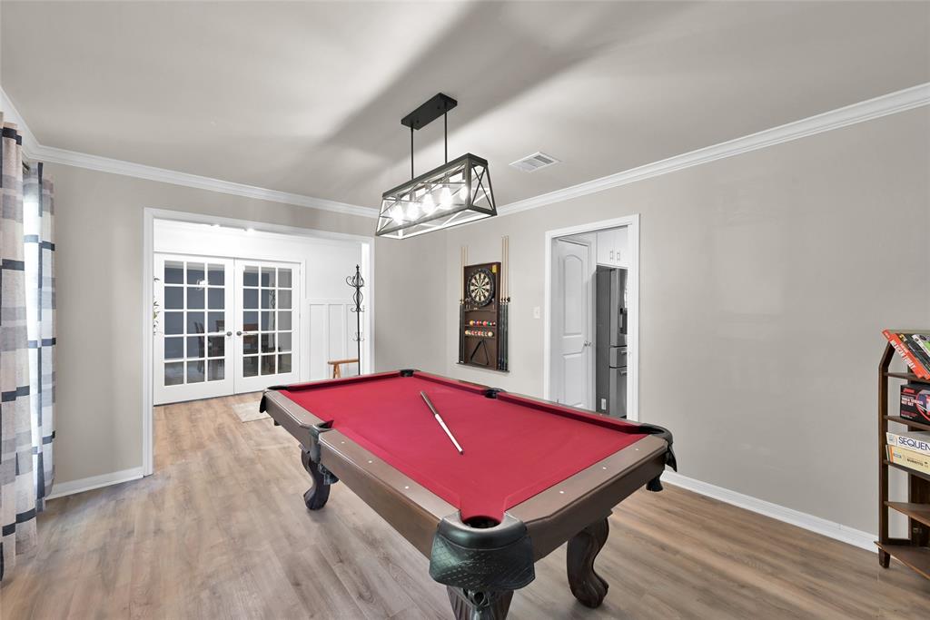 1723 Wagon Gap Trail, Houston, Texas image 10