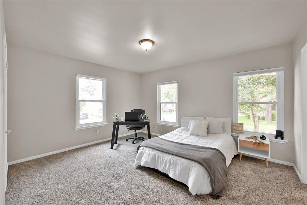 1723 Wagon Gap Trail, Houston, Texas image 31
