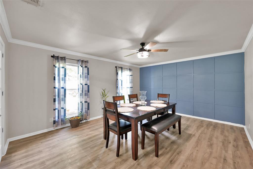 1723 Wagon Gap Trail, Houston, Texas image 7