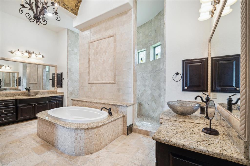 24519 Old Windmill Trail, Hockley, Texas image 23