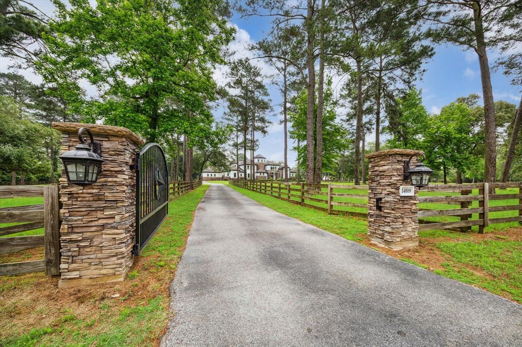property-search 3 24519 Old Windmill Trail