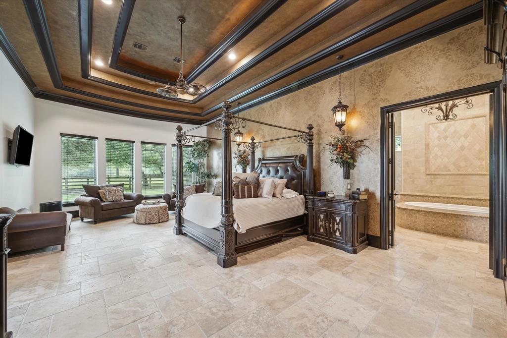 24519 Old Windmill Trail, Hockley, Texas image 21