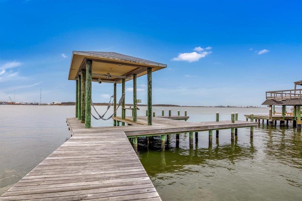 1109 Harbor View Drive, Galveston, Texas image 42