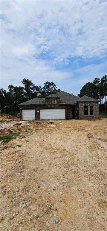 4033 Road 66124