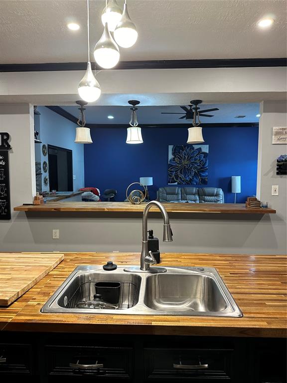 21110 Atascocita Place Drive