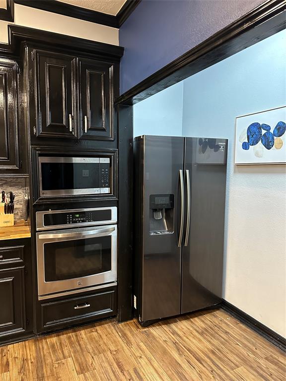 21110 Atascocita Place Drive