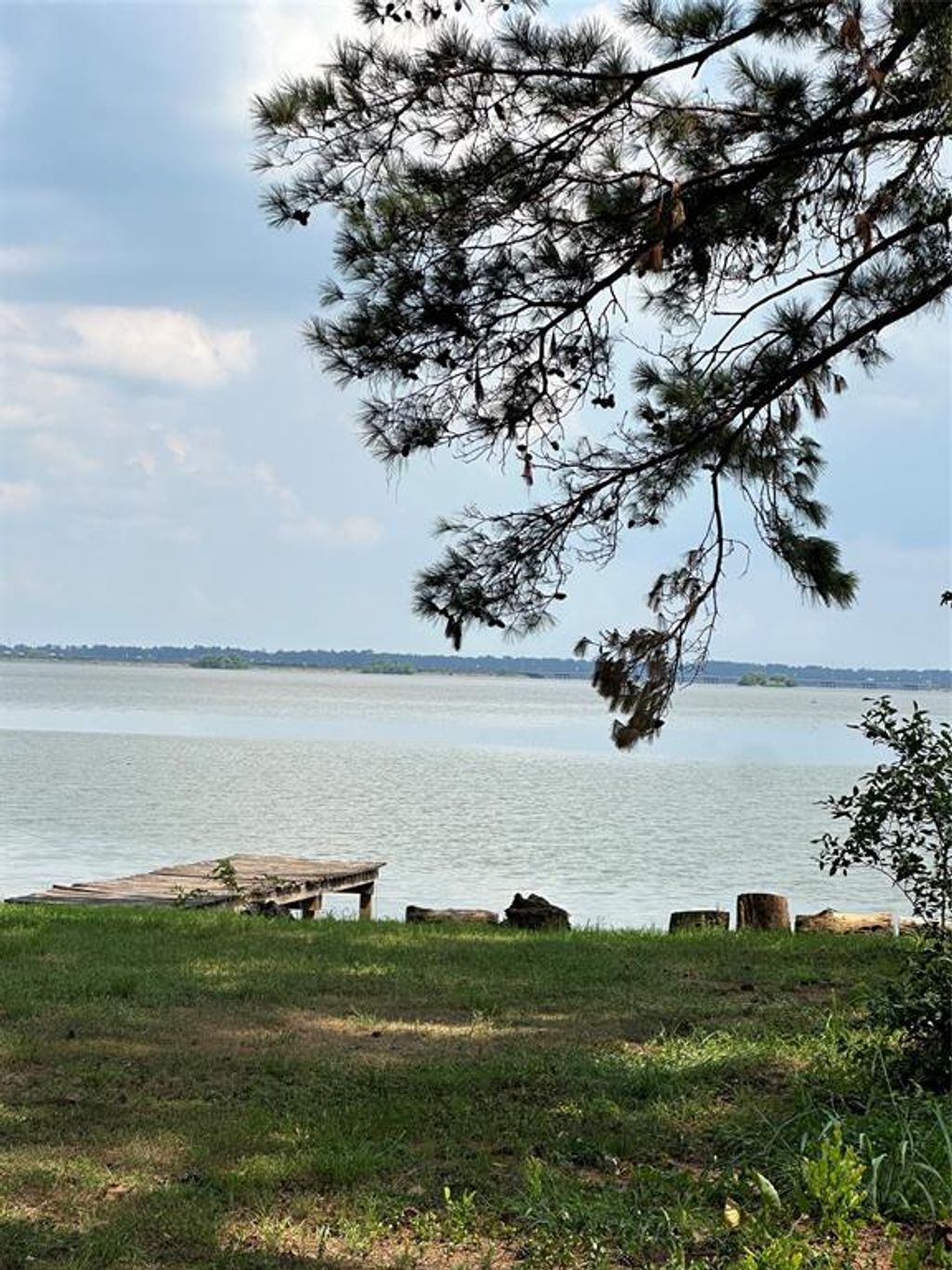 Photo of 21110 Atascocita Place Drive, Houston, TX 77346 (MLS # 53370426)