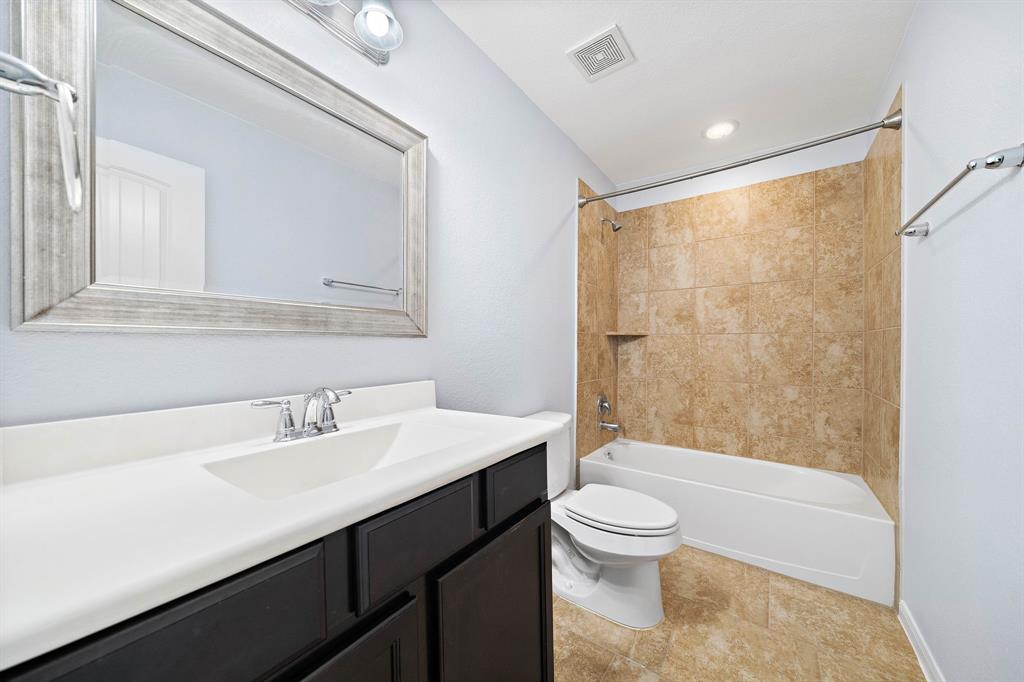 29006 Dryander Forest Court, Katy, Texas image 29