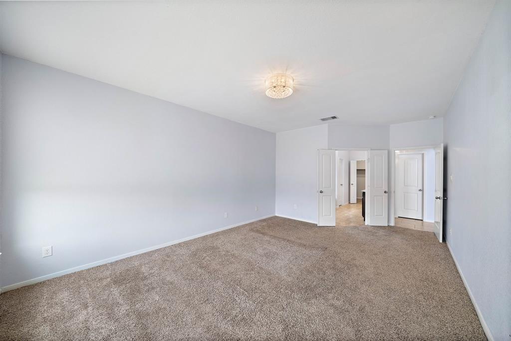 29006 Dryander Forest Court, Katy, Texas image 20