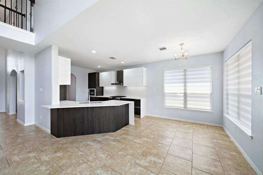 29006 Dryander Forest Court, Katy, Texas image 12