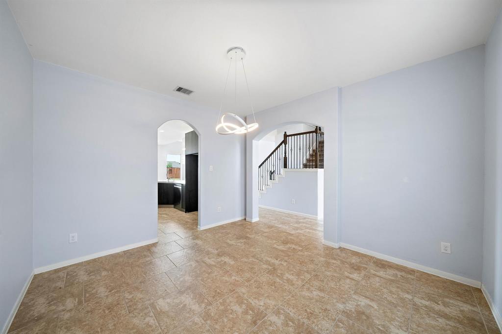 29006 Dryander Forest Court, Katy, Texas image 7