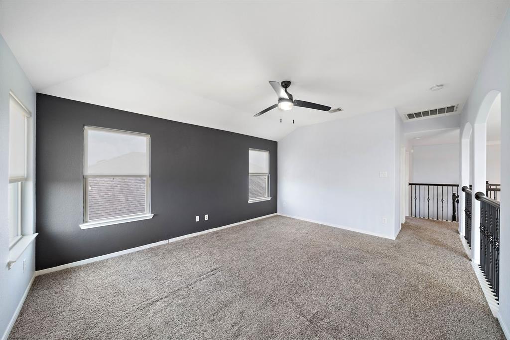 29006 Dryander Forest Court, Katy, Texas image 27