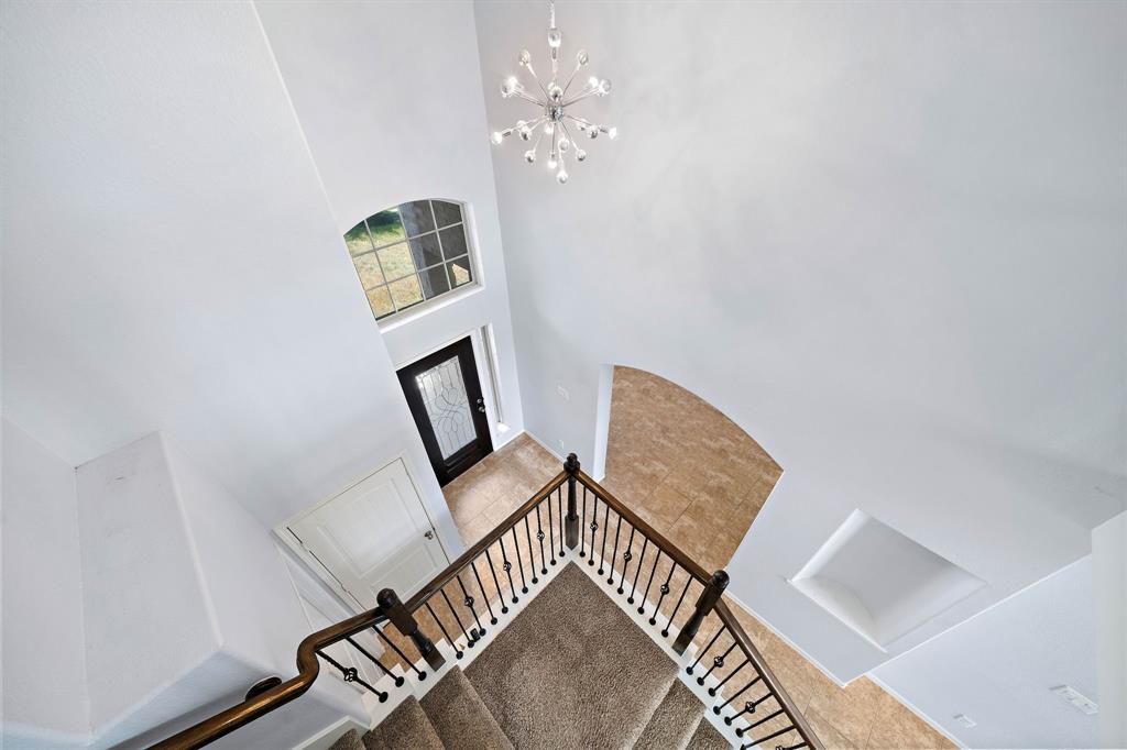 29006 Dryander Forest Court, Katy, Texas image 24