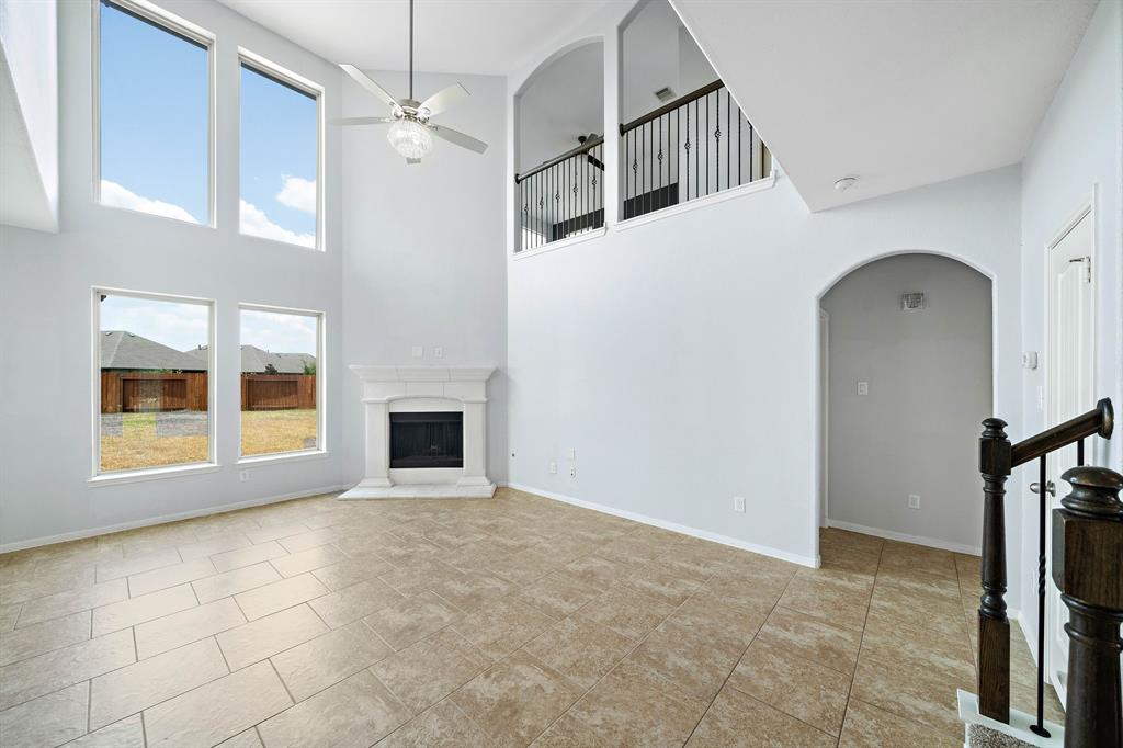 29006 Dryander Forest Court, Katy, Texas image 15