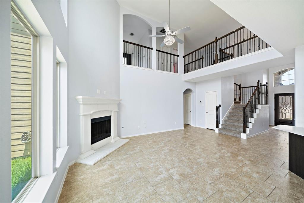 29006 Dryander Forest Court, Katy, Texas image 14