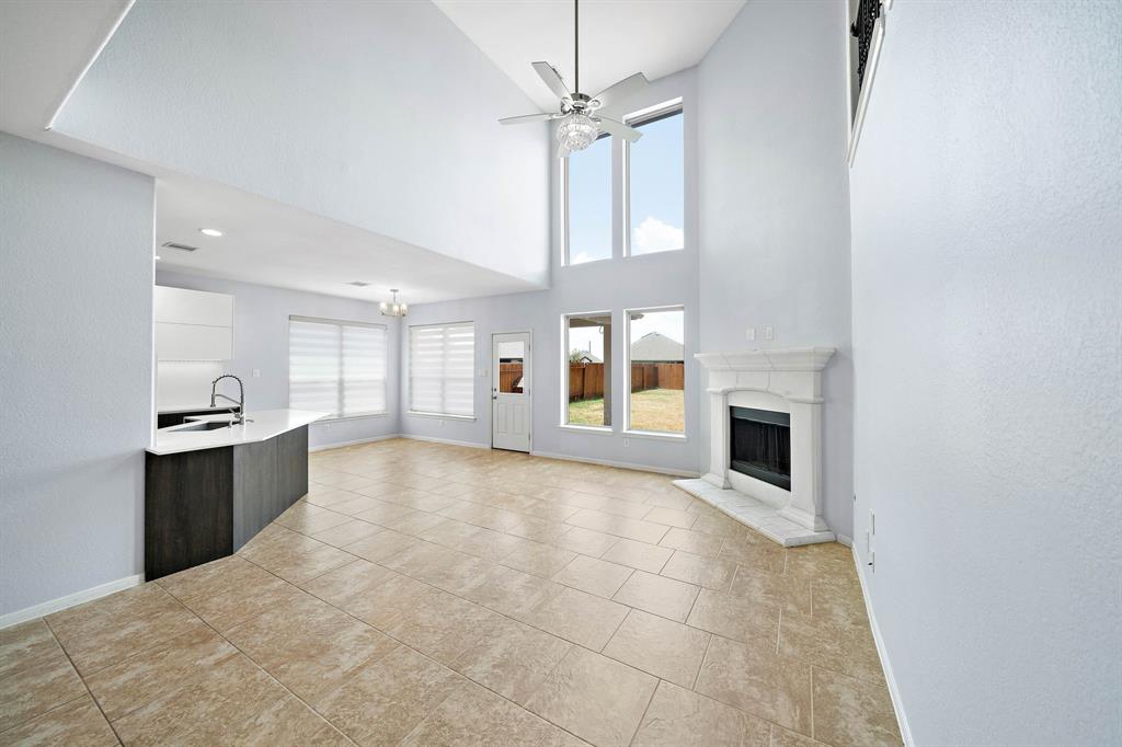 29006 Dryander Forest Court, Katy, Texas image 16
