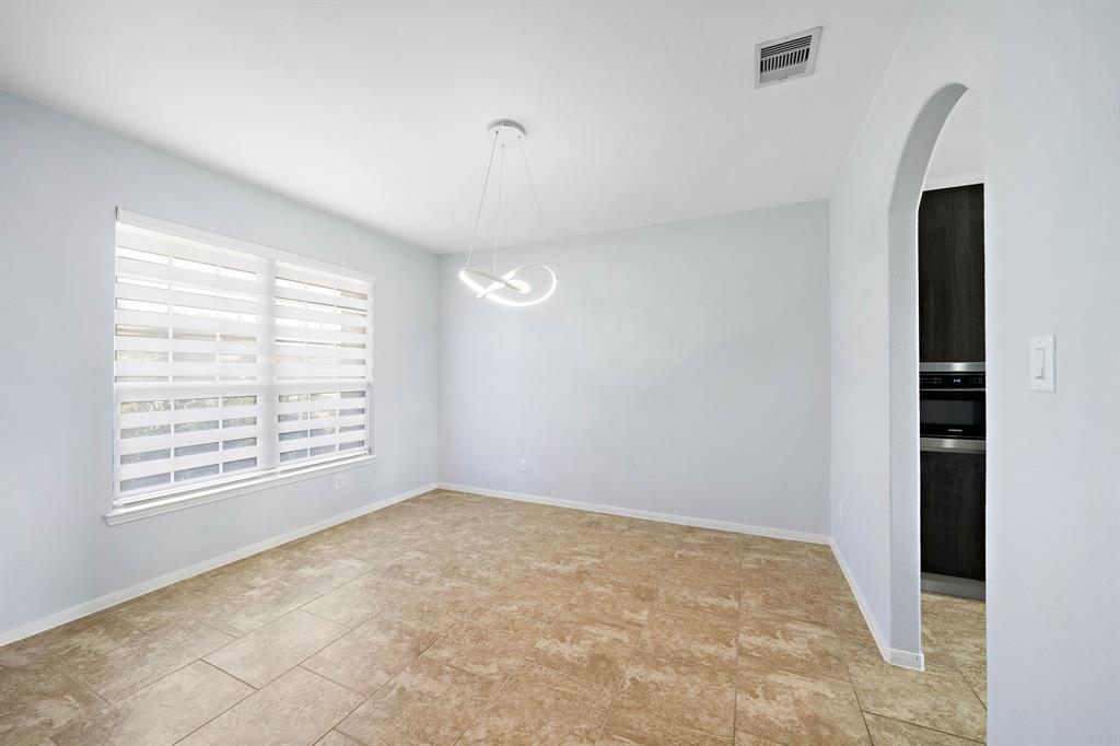 29006 Dryander Forest Court, Katy, Texas image 6