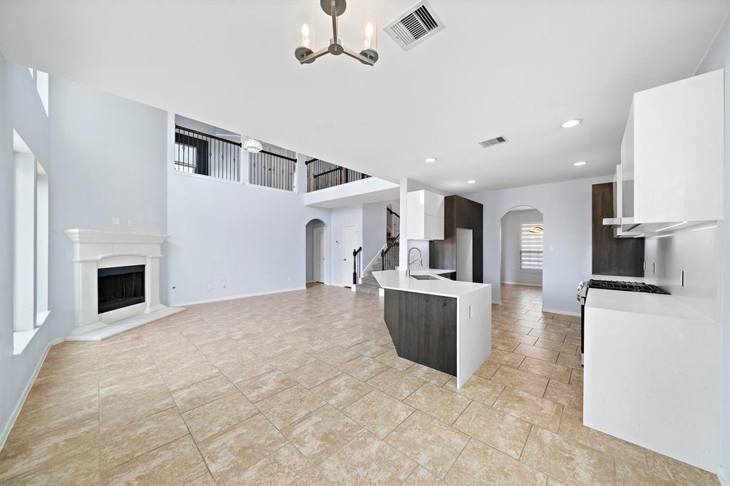 29006 Dryander Forest Court, Katy, Texas image 11