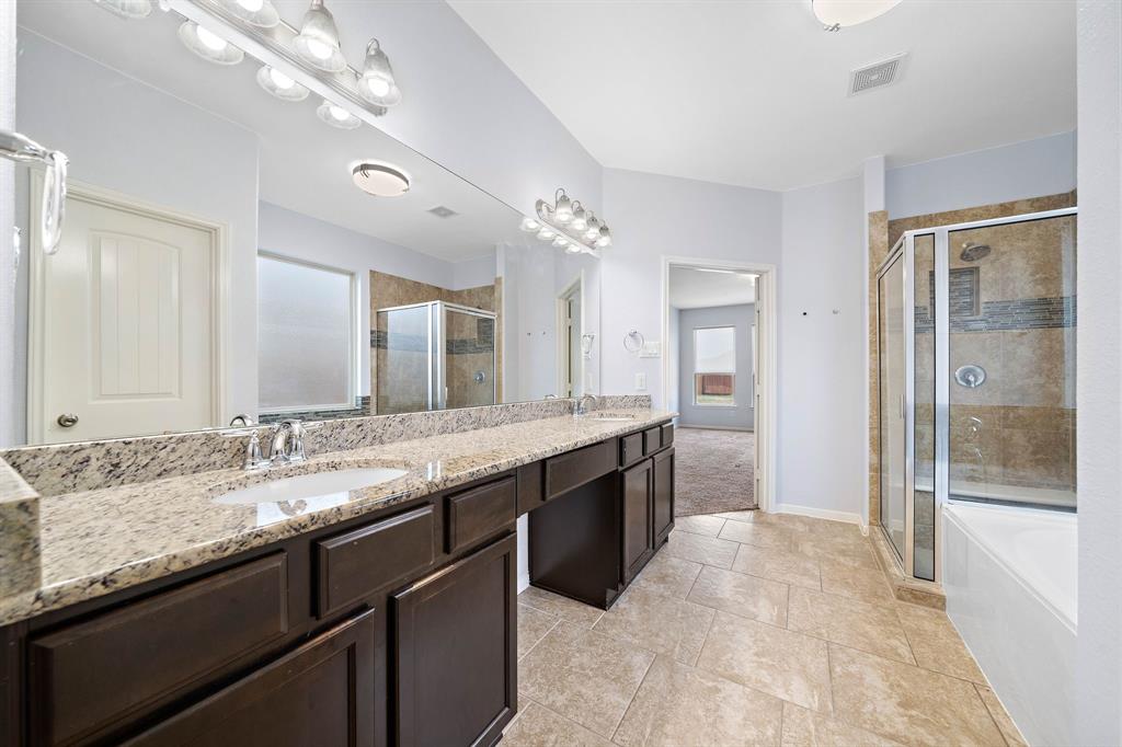 29006 Dryander Forest Court, Katy, Texas image 22
