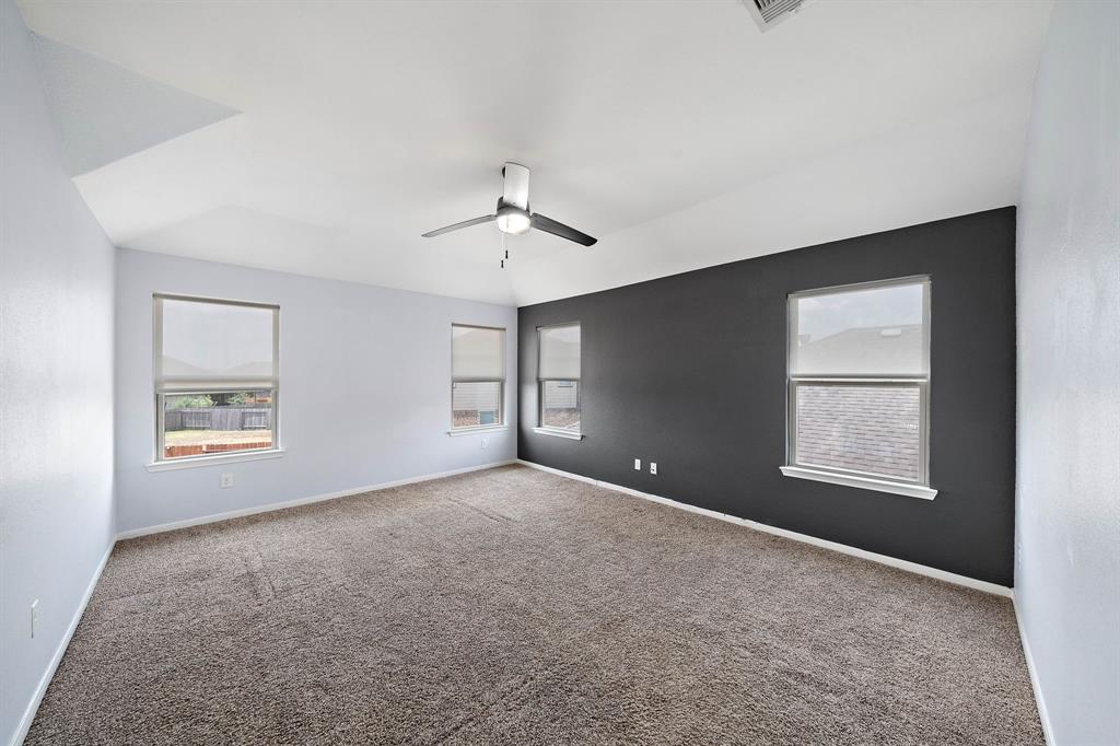 29006 Dryander Forest Court, Katy, Texas image 26