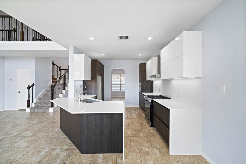 29006 Dryander Forest Court, Katy, Texas image 10