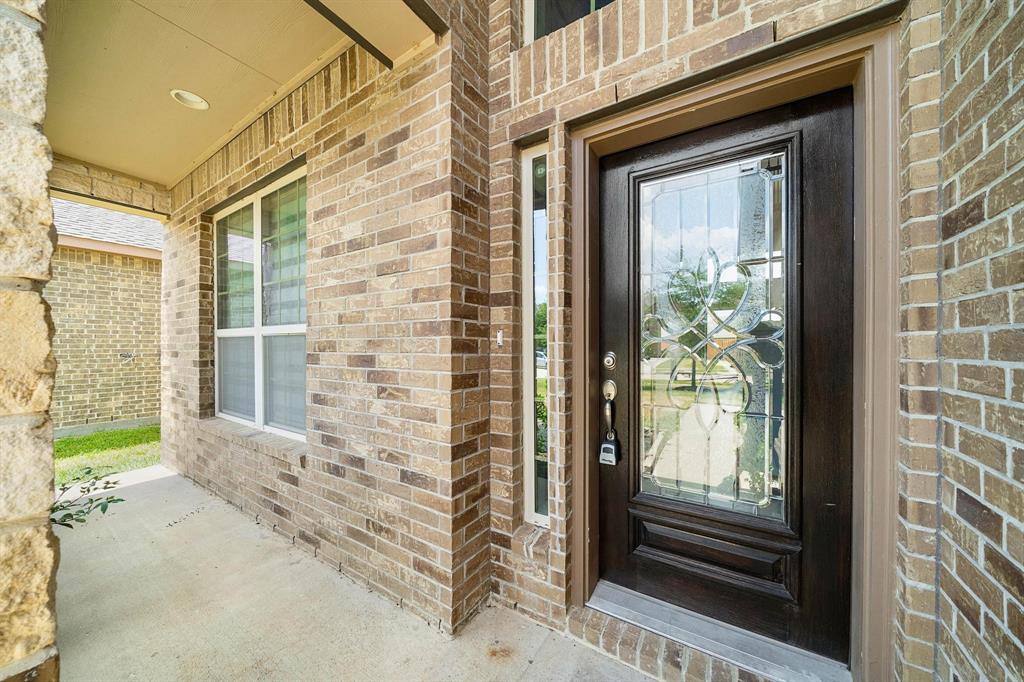 29006 Dryander Forest Court, Katy, Texas image 4