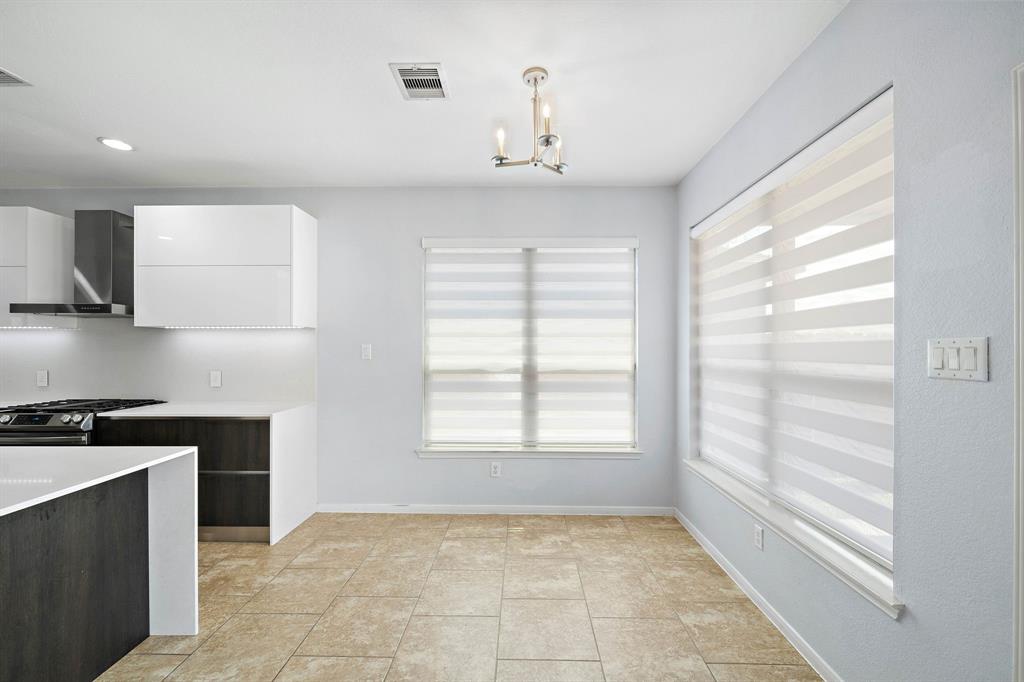 29006 Dryander Forest Court, Katy, Texas image 13