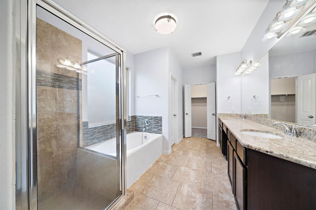 29006 Dryander Forest Court, Katy, Texas image 21