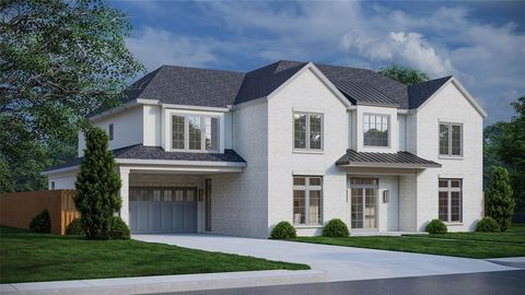 6254 Willers Way Houston TX 77057
