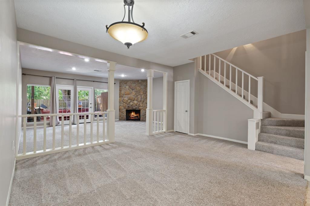 12207 Glenview Drive, Montgomery, Texas image 12