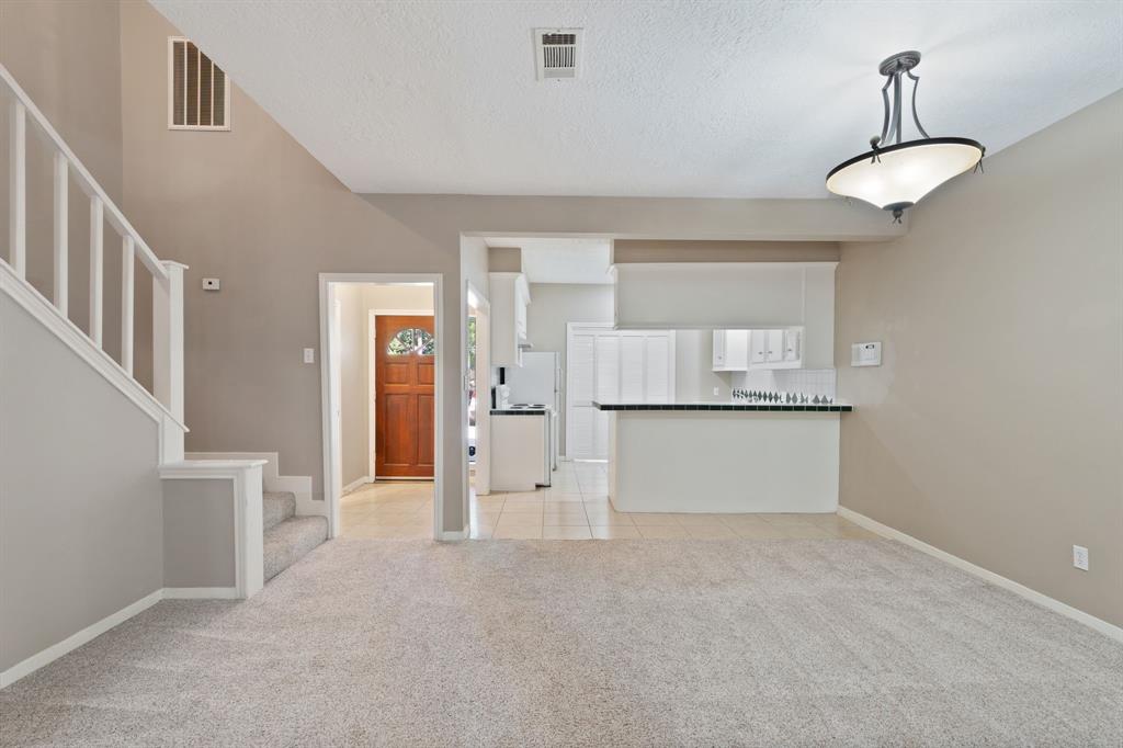12207 Glenview Drive, Montgomery, Texas image 6
