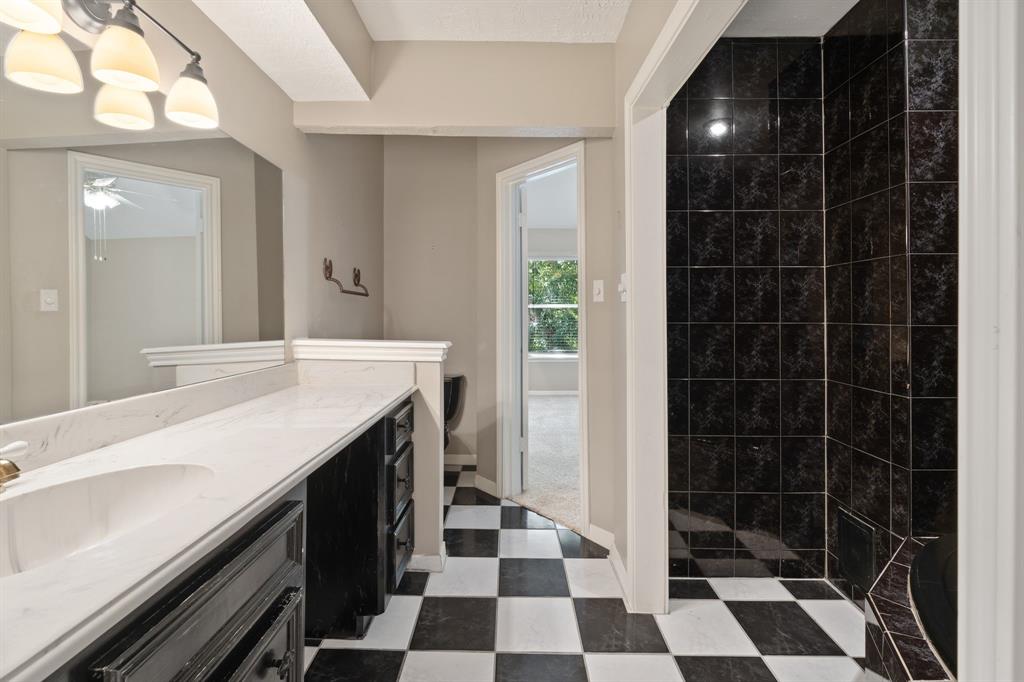 12207 Glenview Drive, Montgomery, Texas image 30