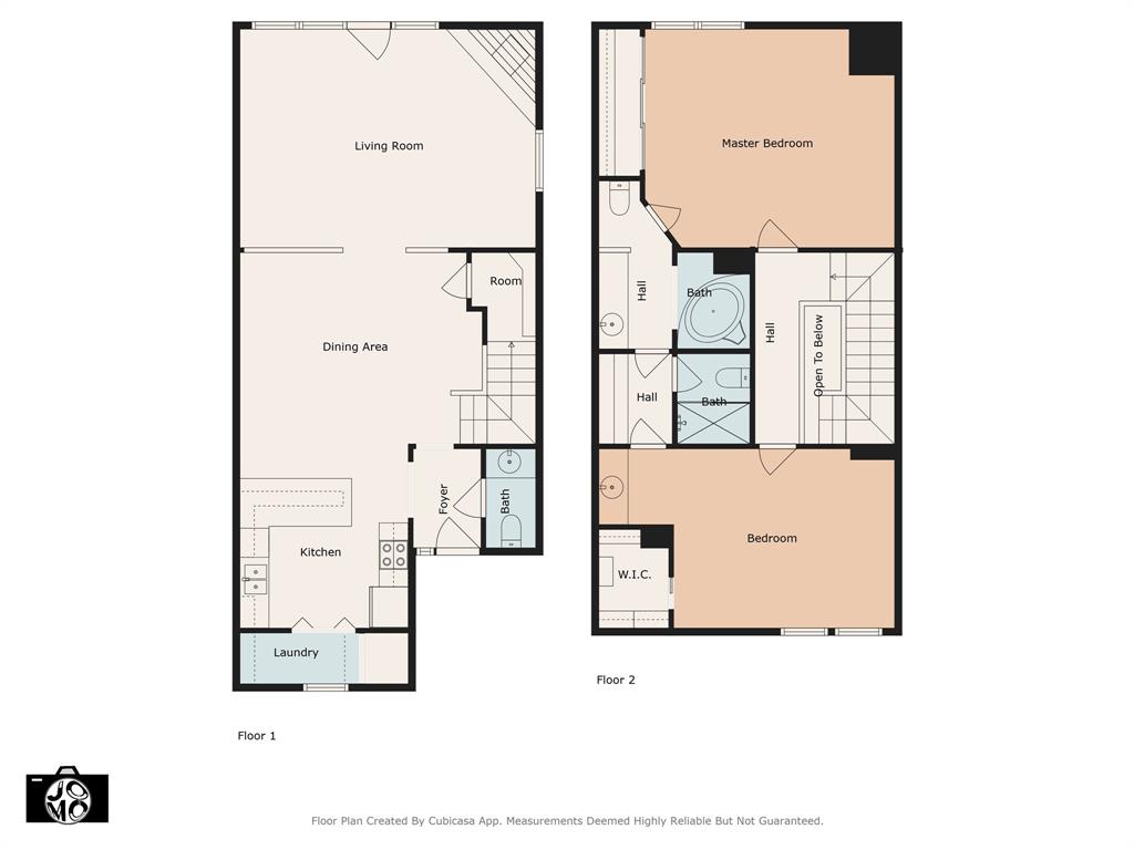 12207 Glenview Drive, Montgomery, Texas image 50