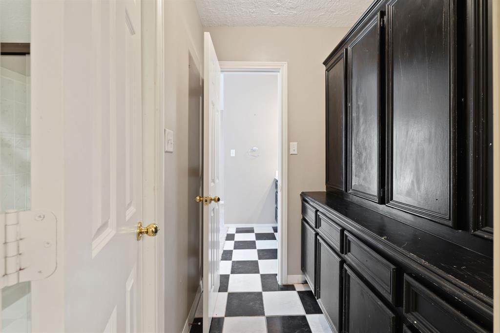 12207 Glenview Drive, Montgomery, Texas image 33