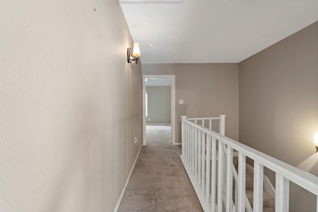 12207 Glenview Drive, Montgomery, Texas image 24