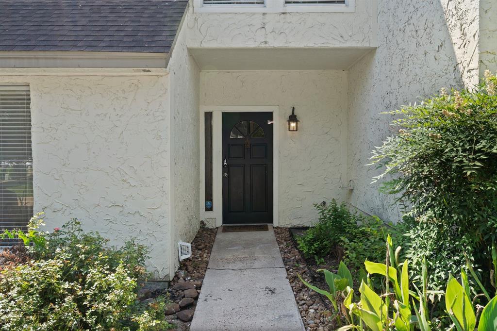 12207 Glenview Drive, Montgomery, Texas image 3