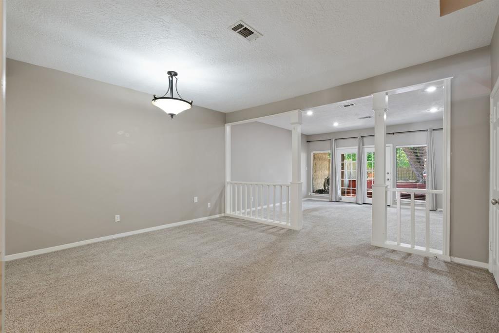 12207 Glenview Drive, Montgomery, Texas image 11