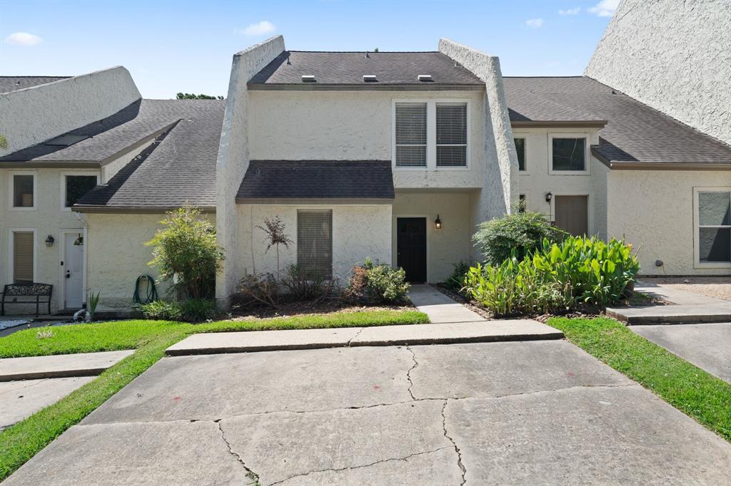 12207 Glenview Drive, Montgomery, Texas image 1
