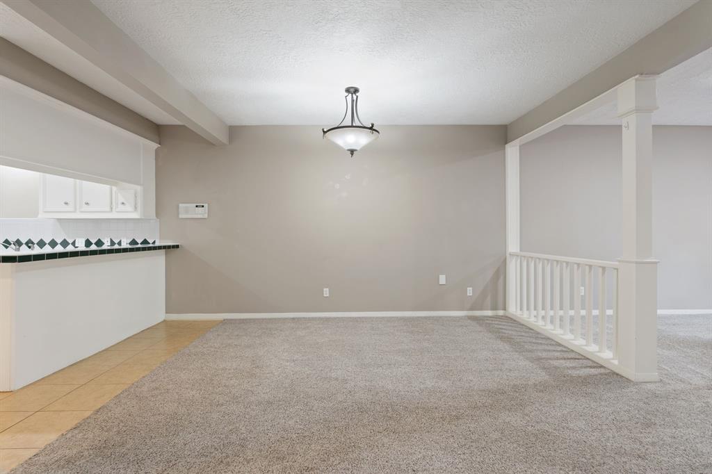 12207 Glenview Drive, Montgomery, Texas image 13